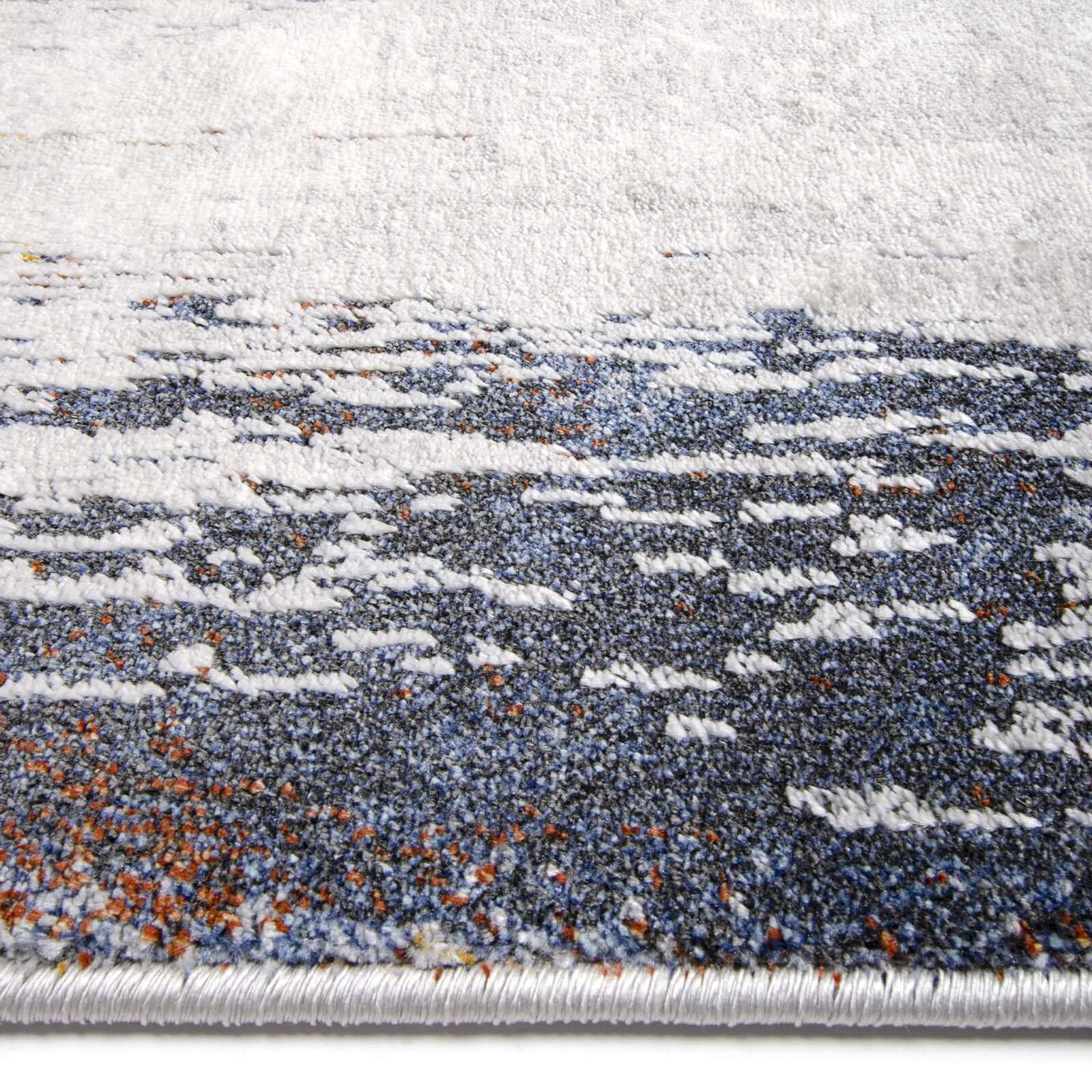 Tapete Decorativo Kavala