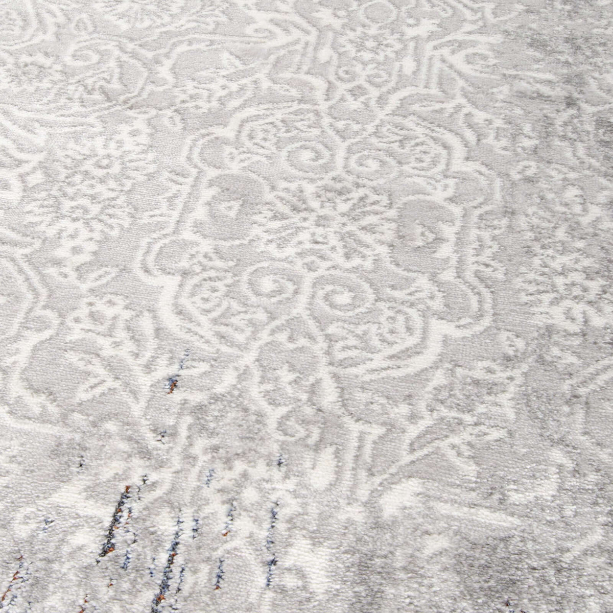 Tapete Decorativo Kavala