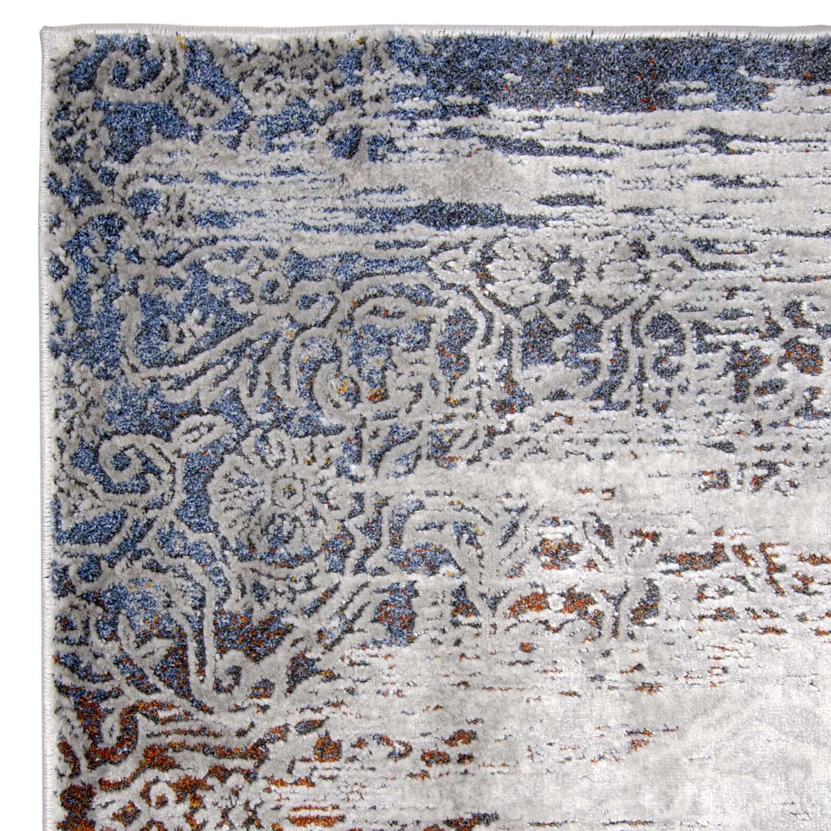 Tapete Decorativo Kavala