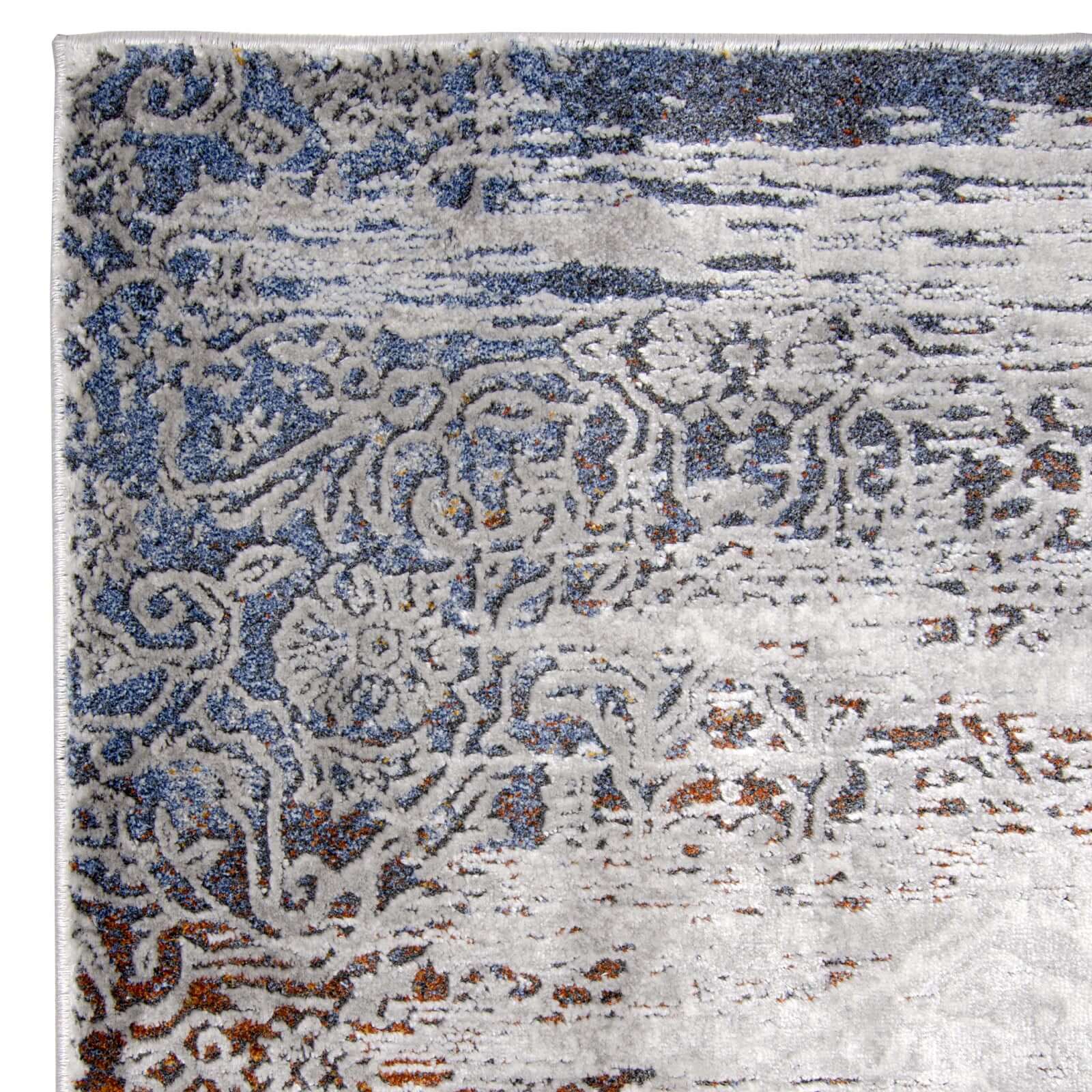 Tapete Decorativo Kavala