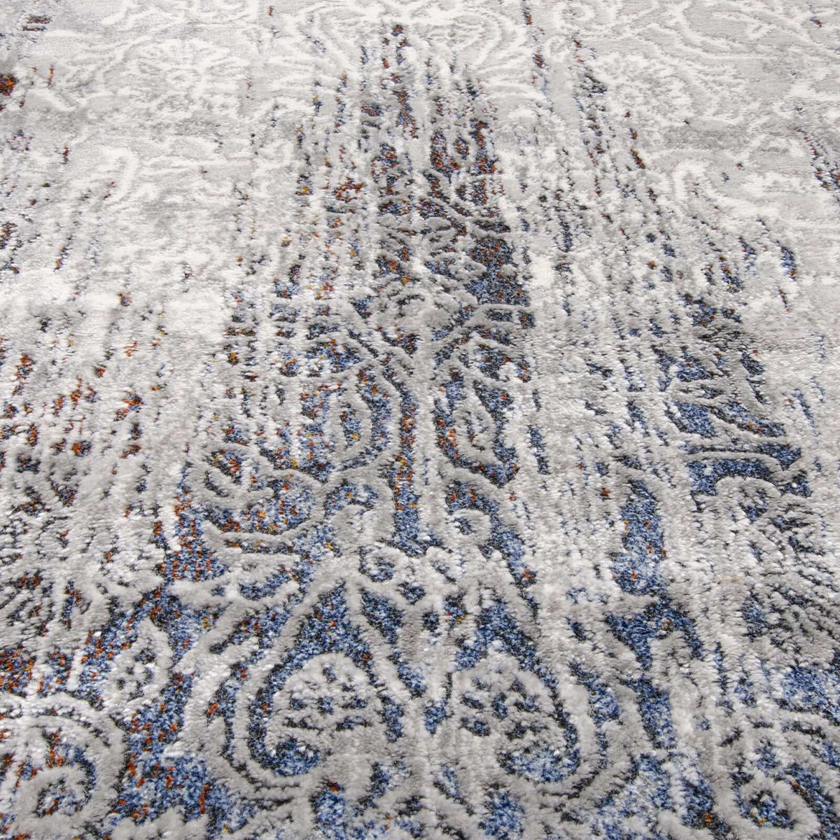 Tapete Decorativo Kavala