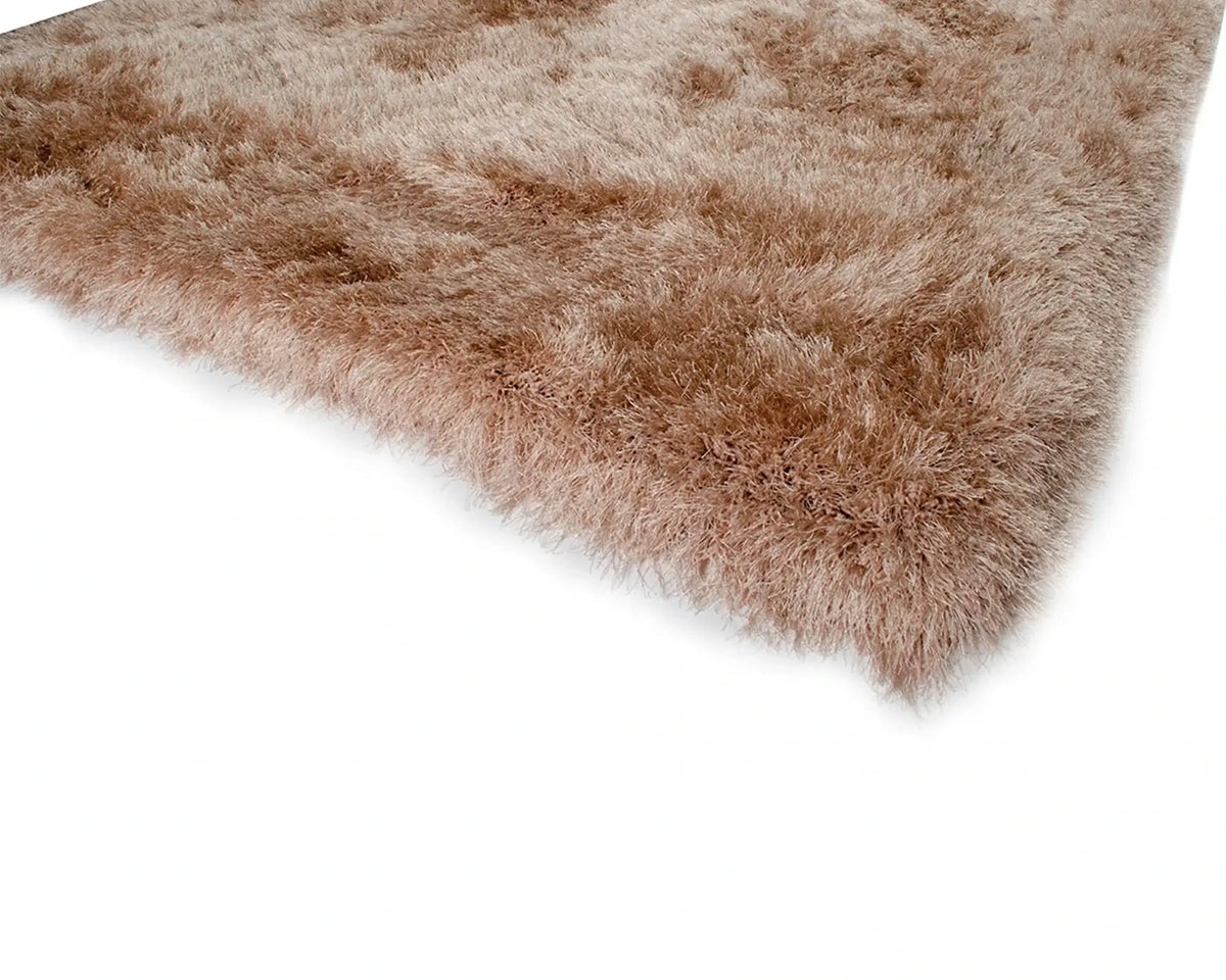 Tapete Shaggy Keller 02