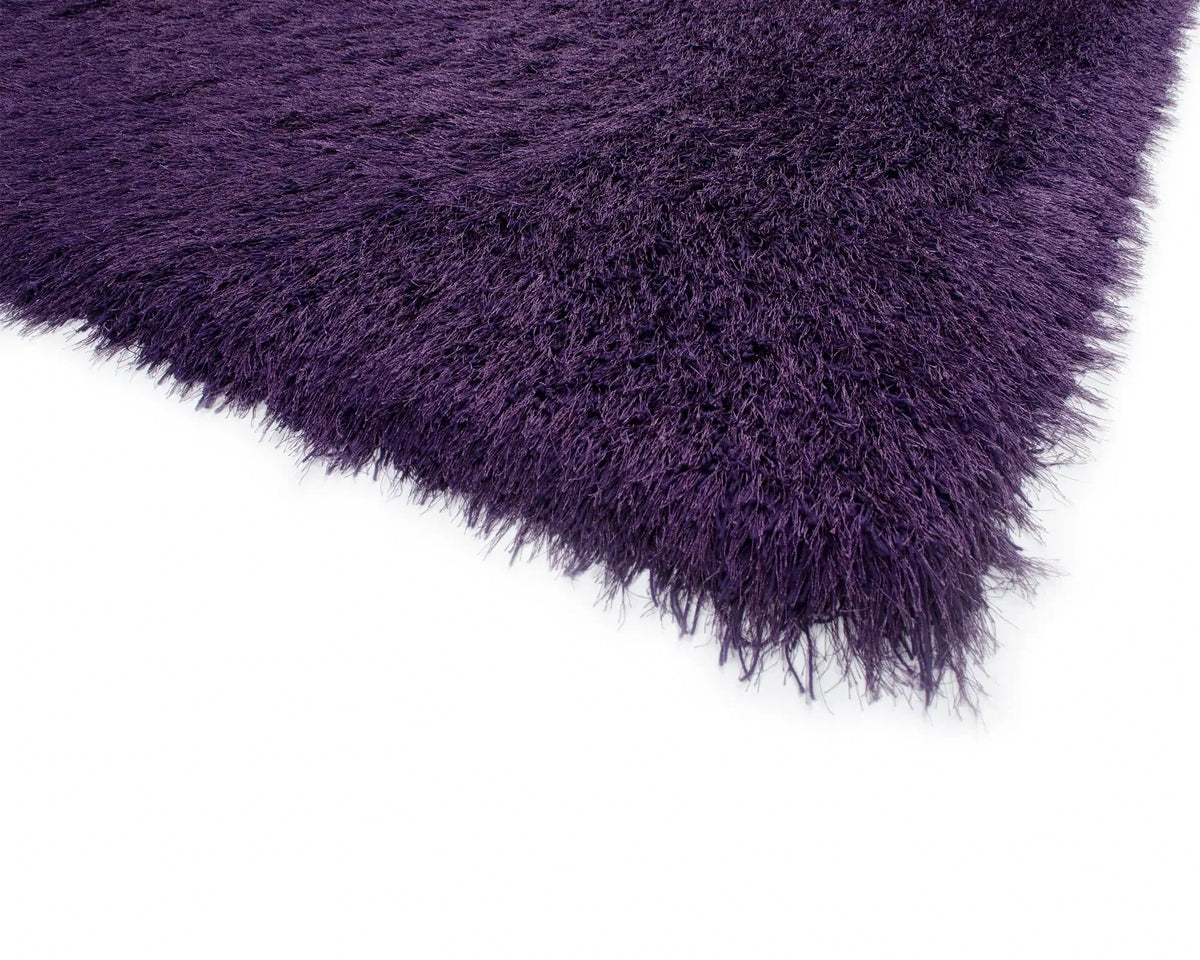 Tapete Shaggy Keller 01