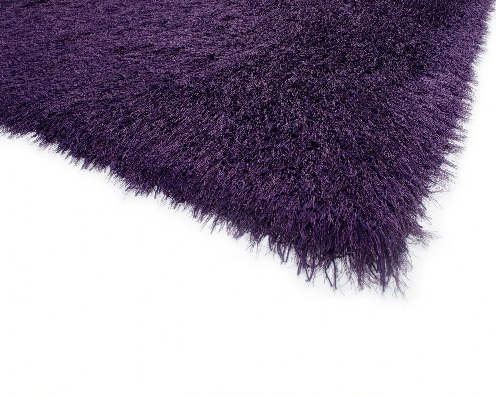 Tapete Shaggy Keller 01