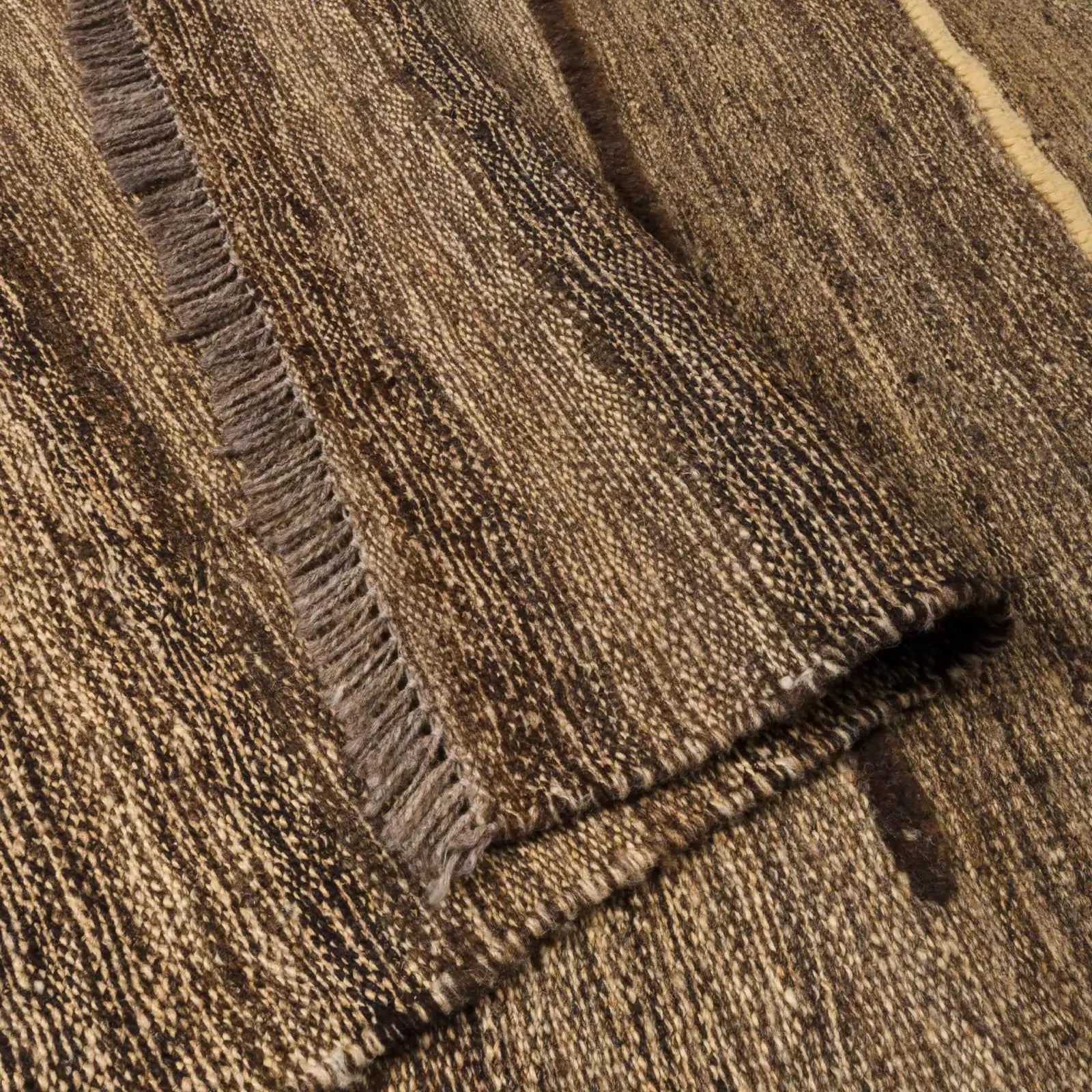 Tapete hecho a mano Kilim Gabbeh