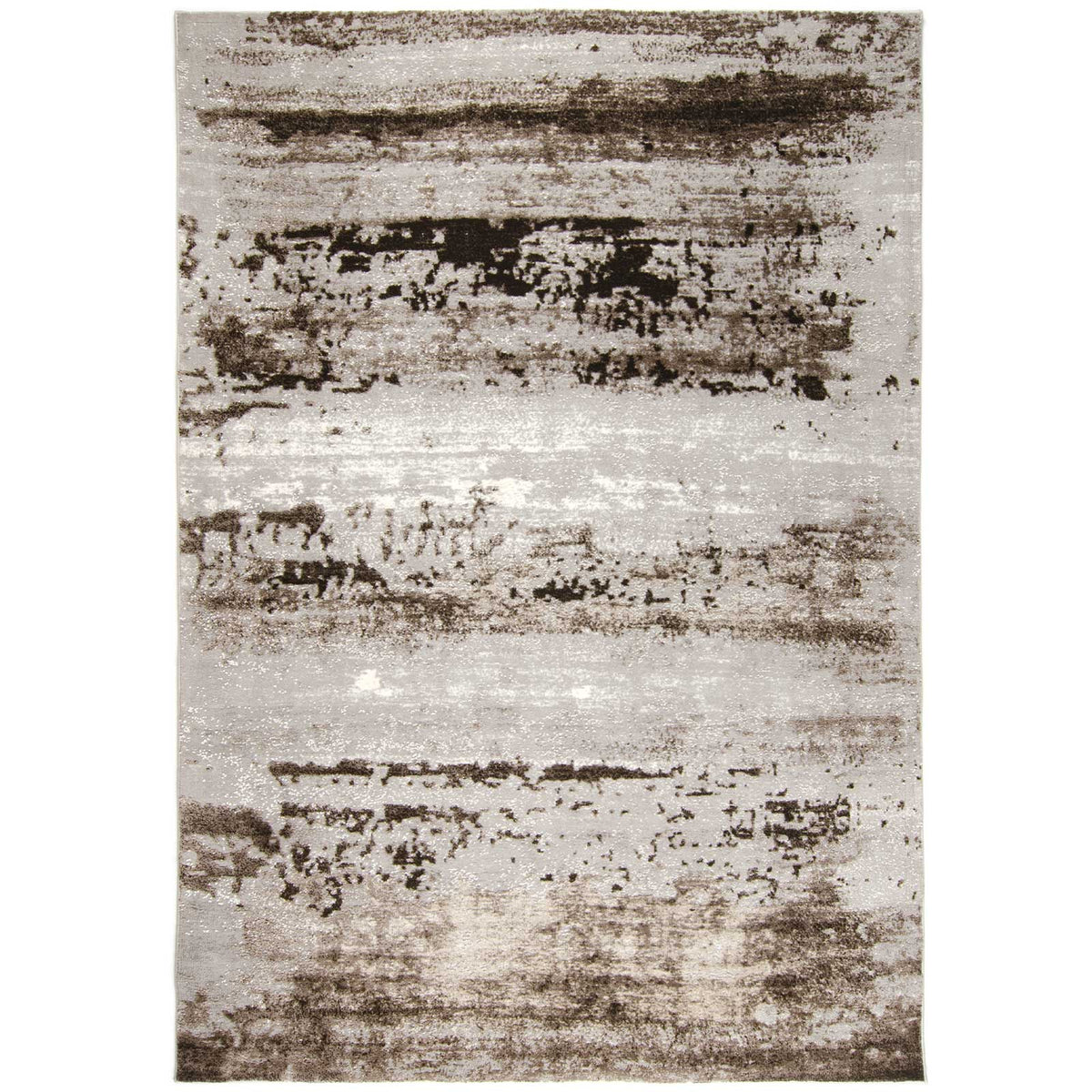 Tapete Decorativo Lander 02