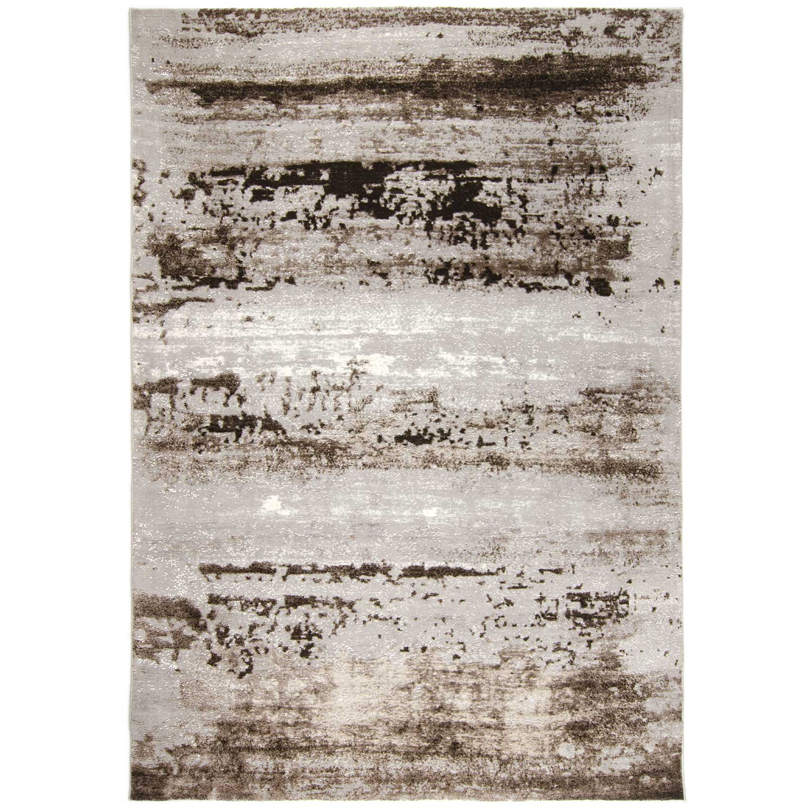 Tapete Decorativo Lander 02