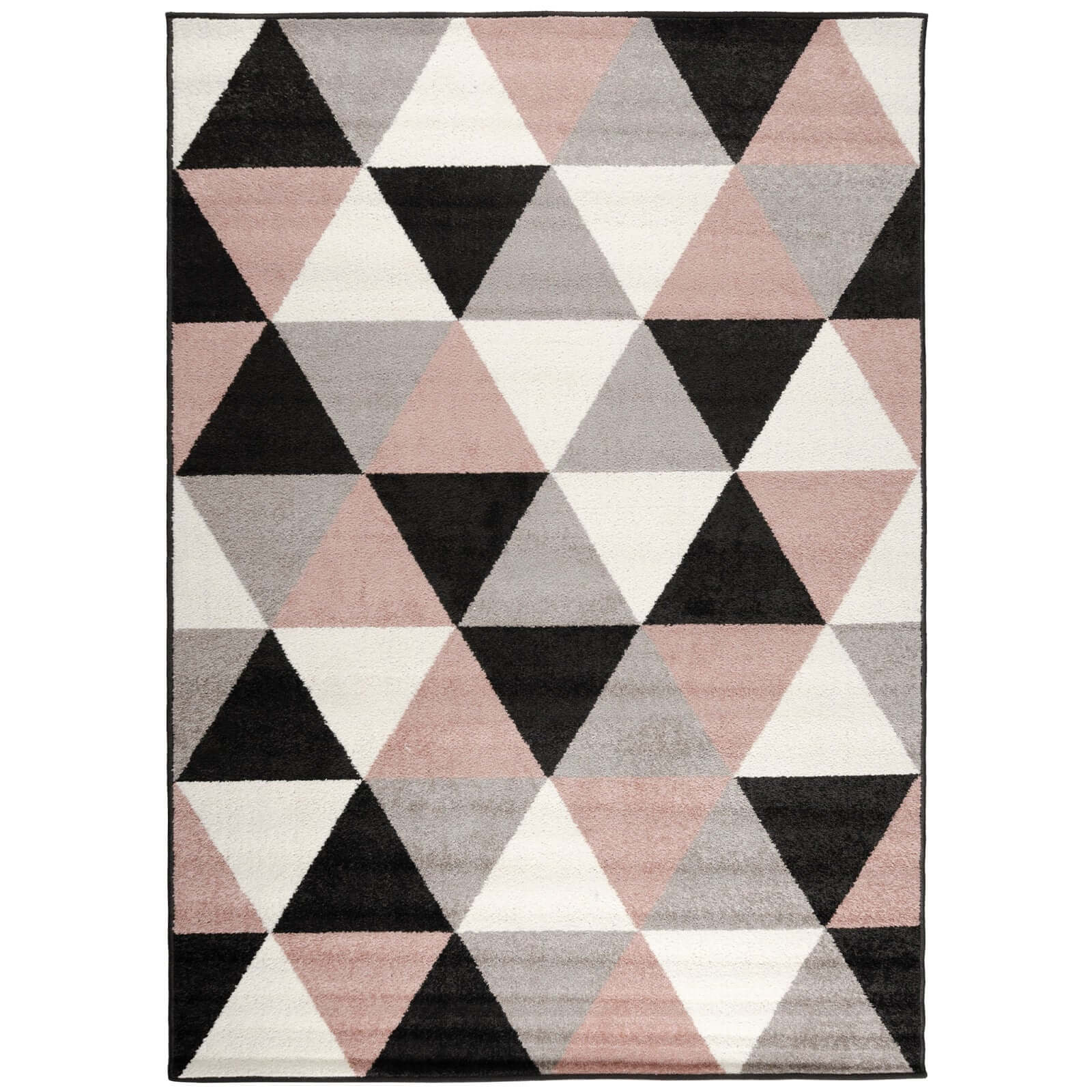 Tapete Decorativo Lotto