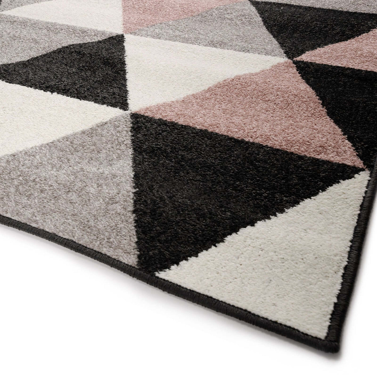 Tapete Decorativo Lotto