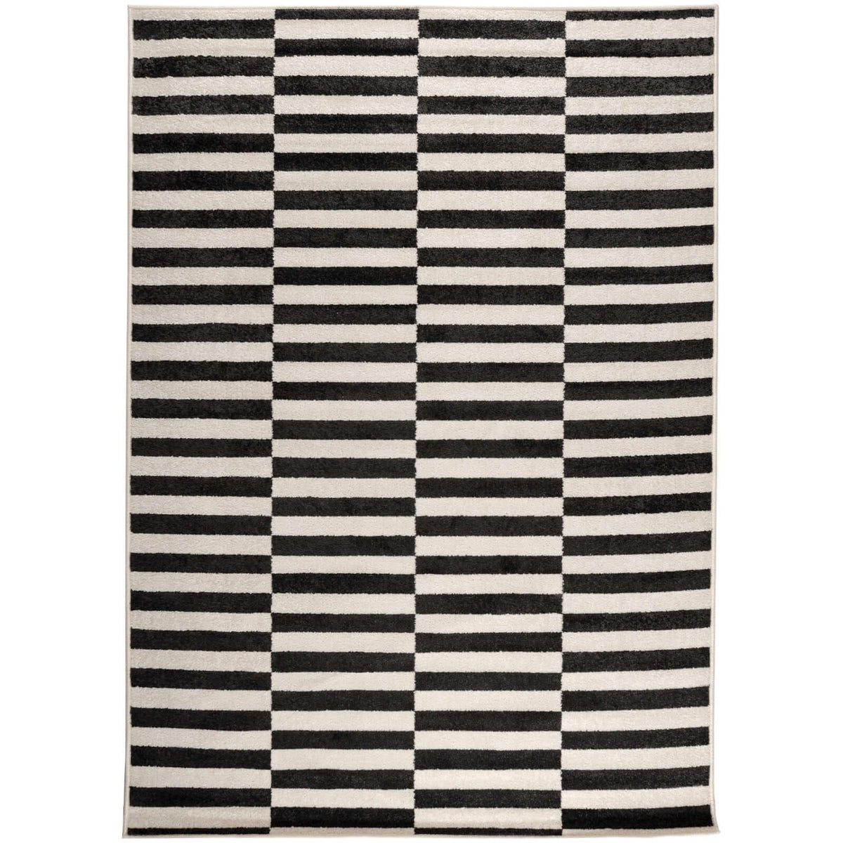 Tapete Decorativo Lotto