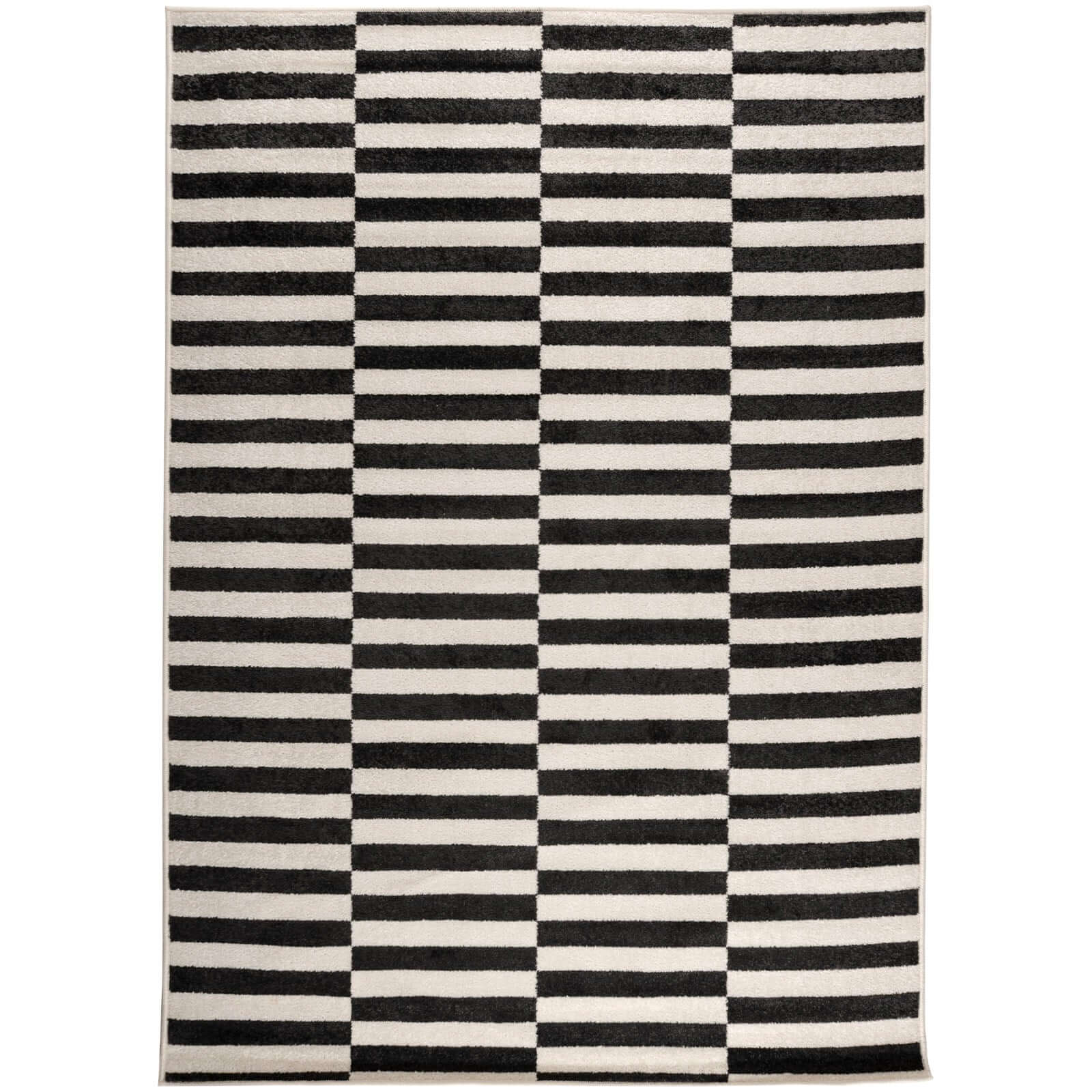 Tapete Decorativo Lotto