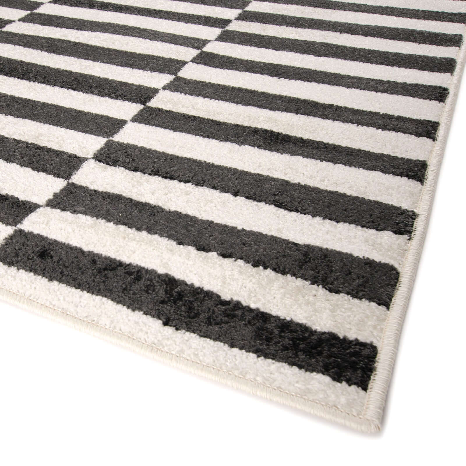 Tapete Decorativo Lotto