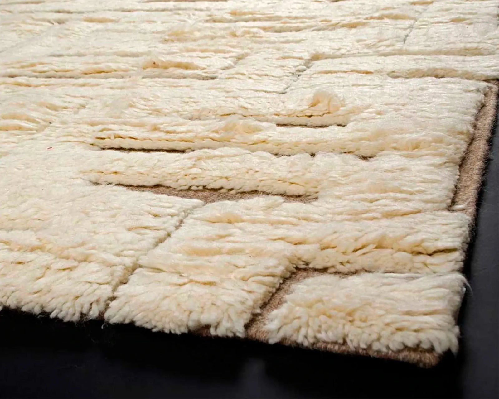 tapete-rectangular-color-beige-magrab