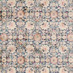 Tapete Decorativo Clásico Grand 02