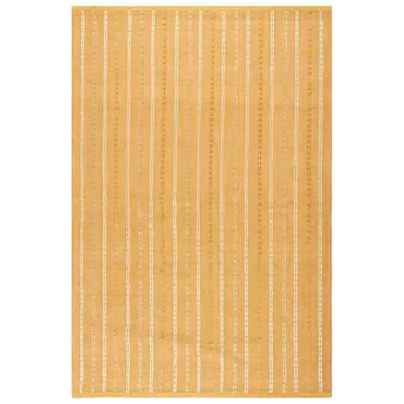tapete-rectangular-color-amarillo-mali