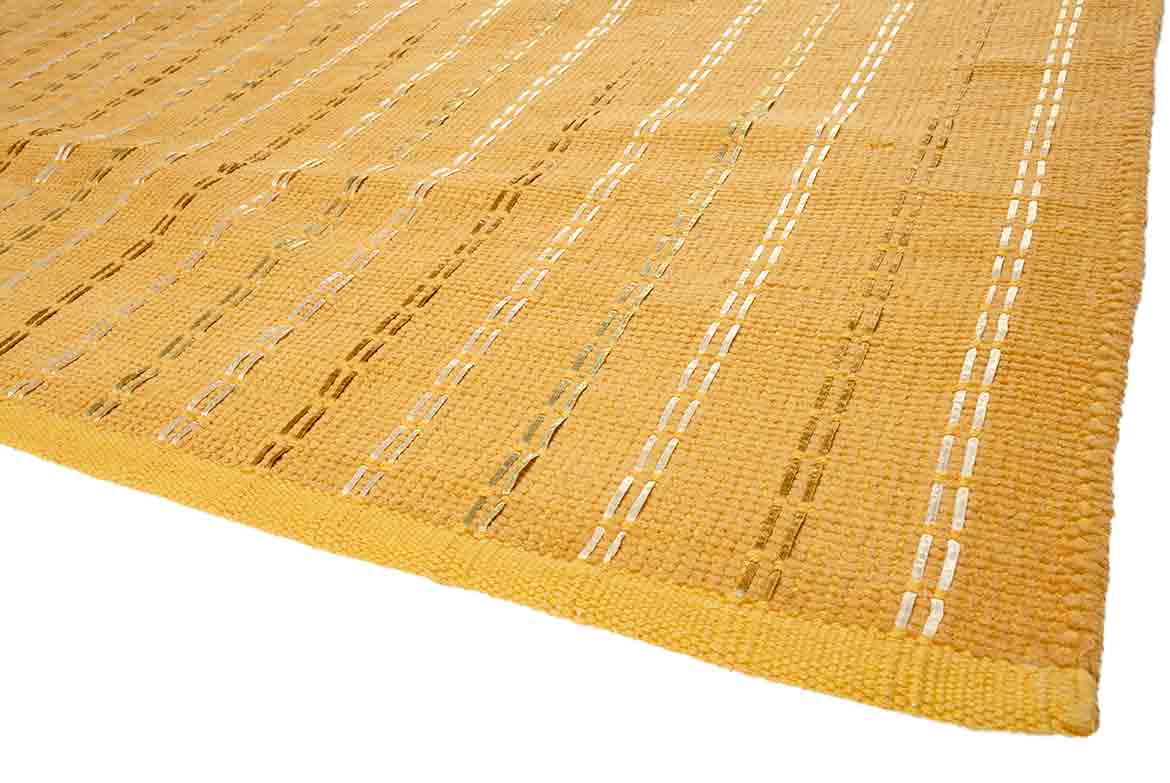 tapete-rectangular-color-amarillo-mali