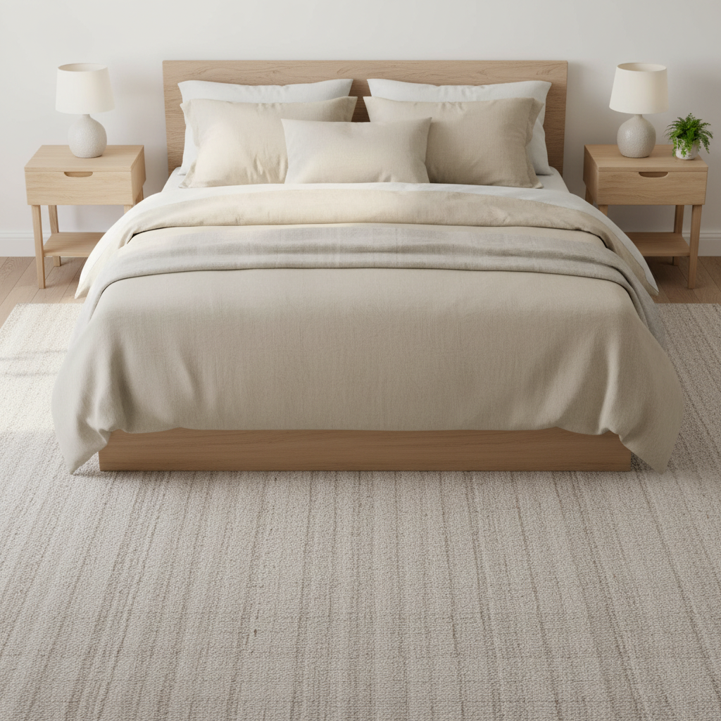 Tapete Decorativo Mariel 01