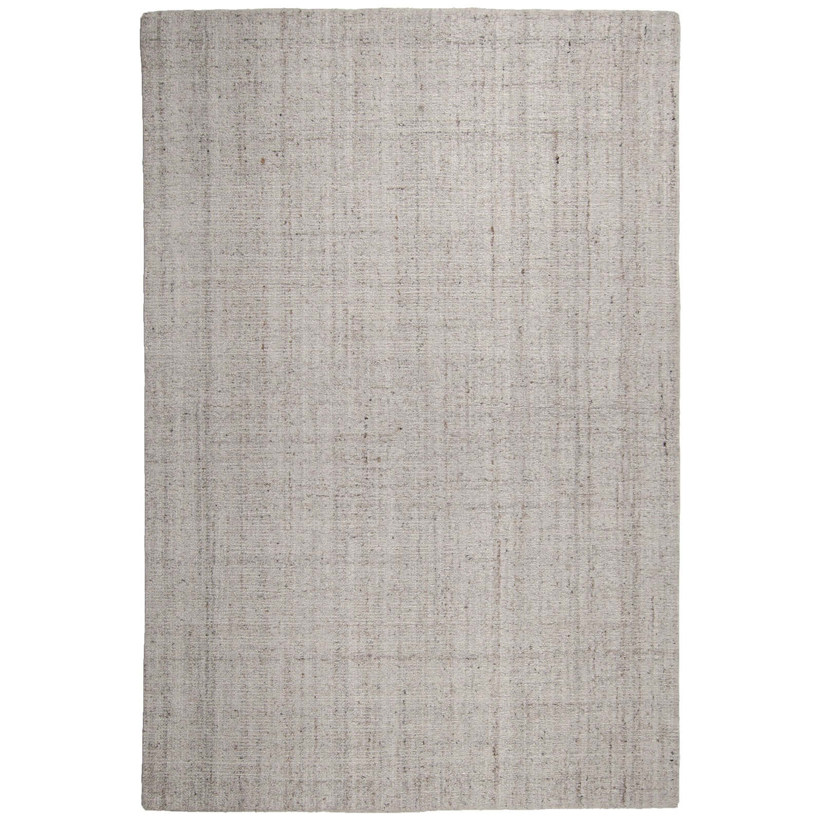 Tapete Decorativo Mariel