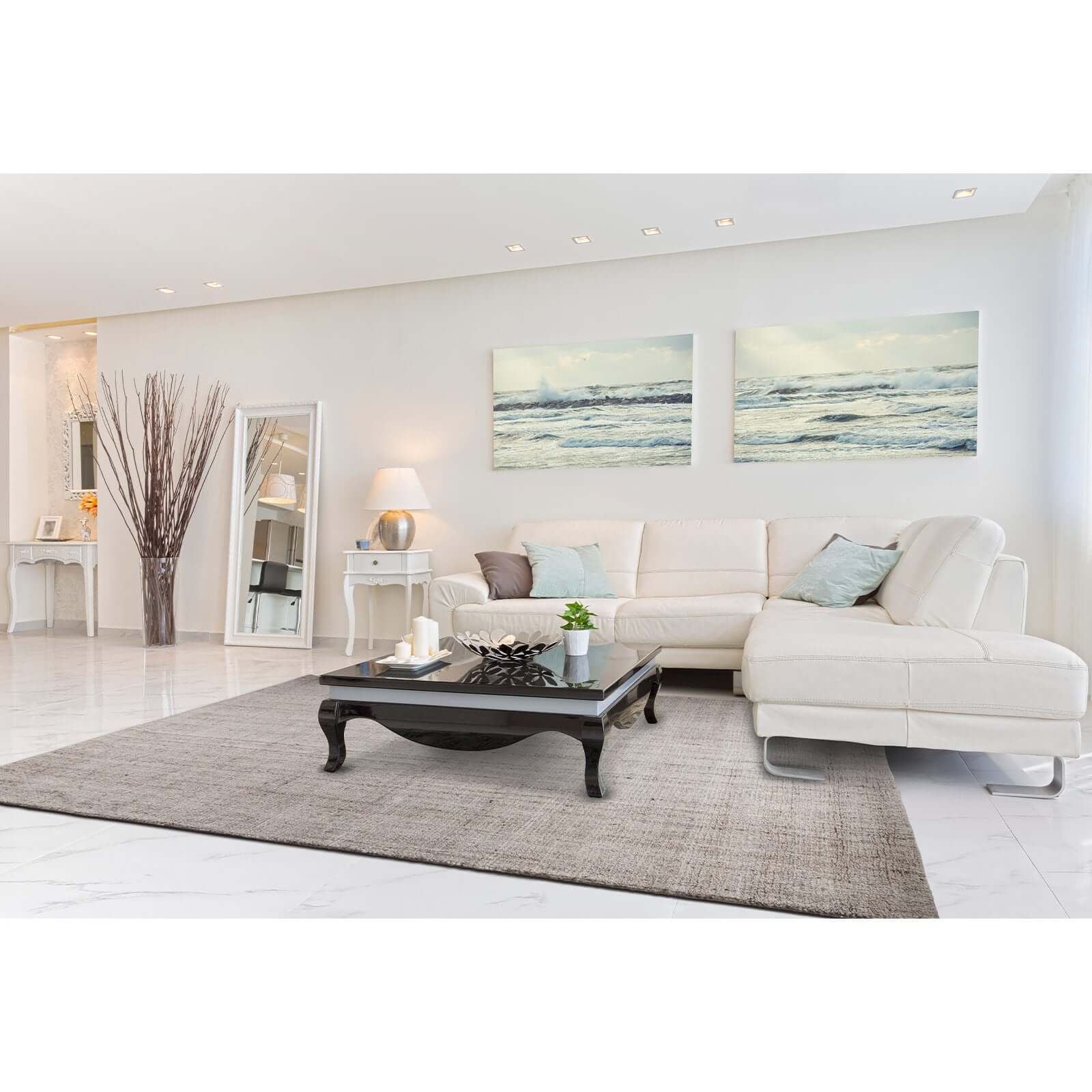 Tapete Decorativo Mariel