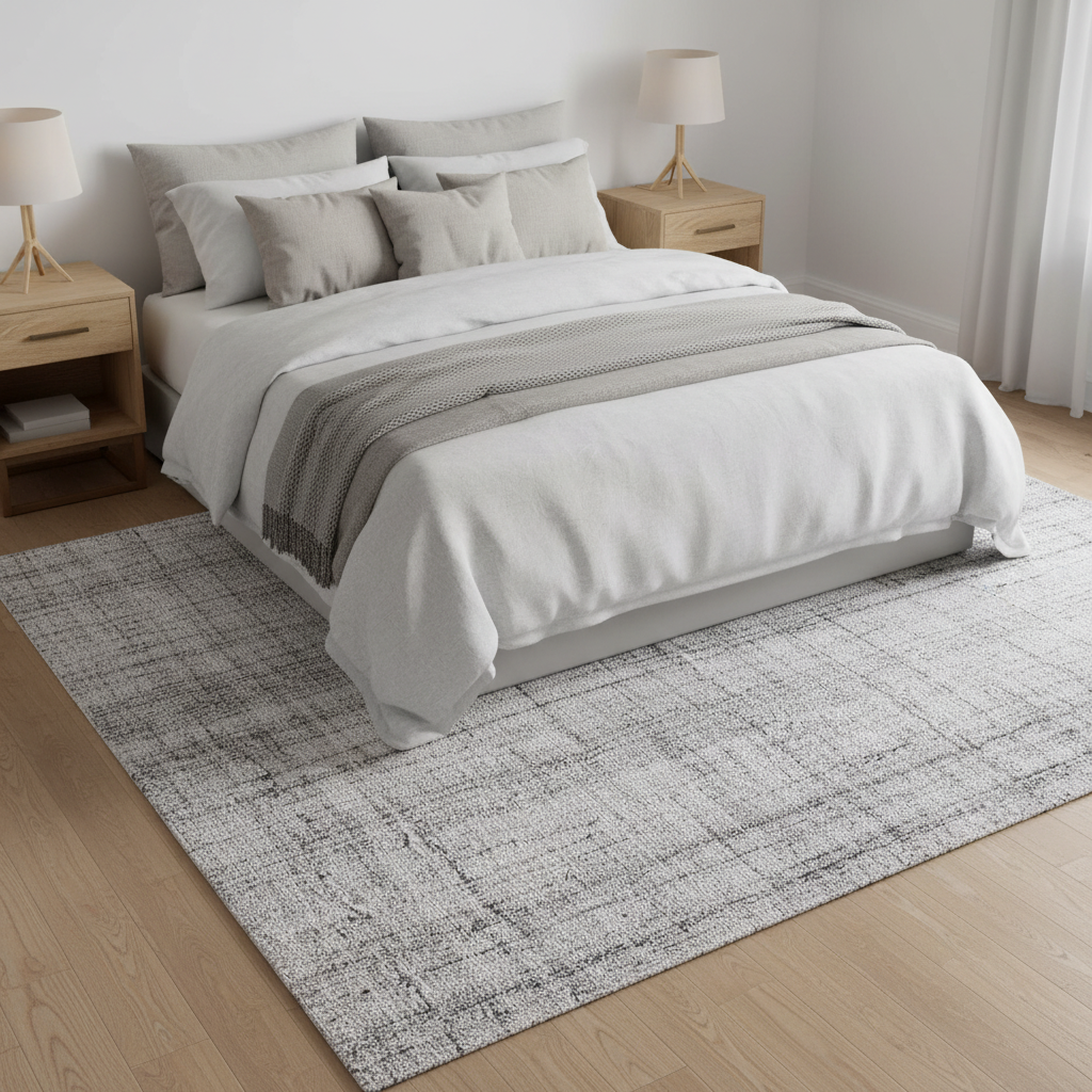 Tapete Decorativo Mariel 02