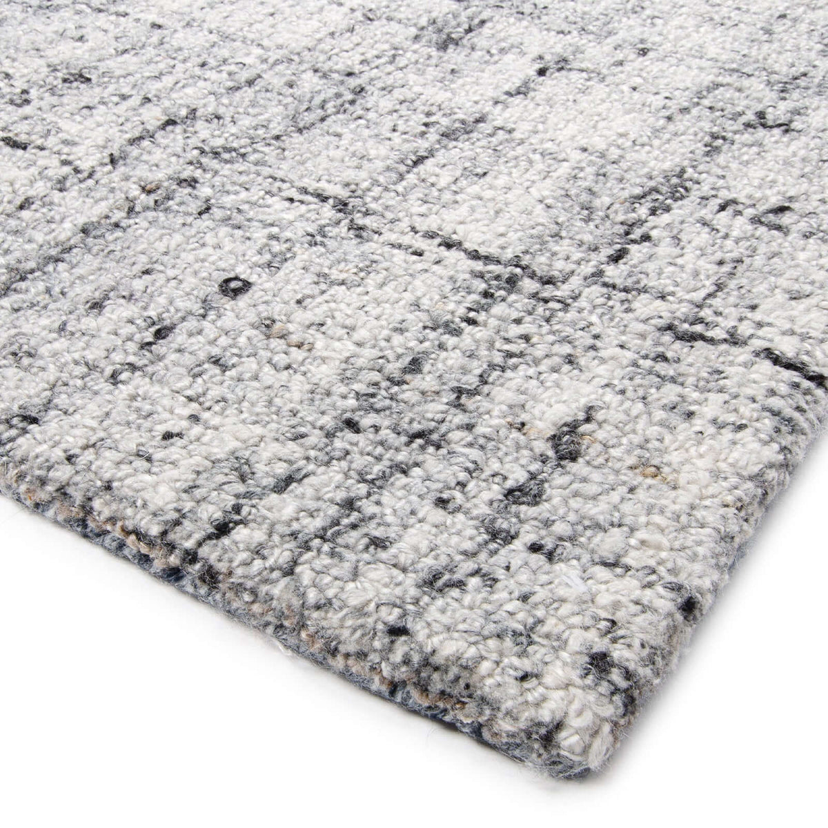 Tapete Decorativo Mariel