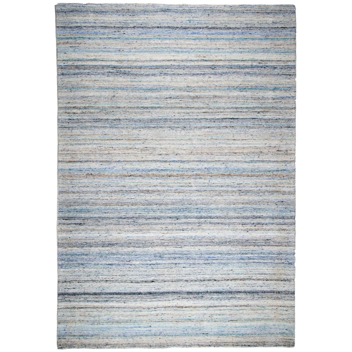 Tapete Decorativo Mariel