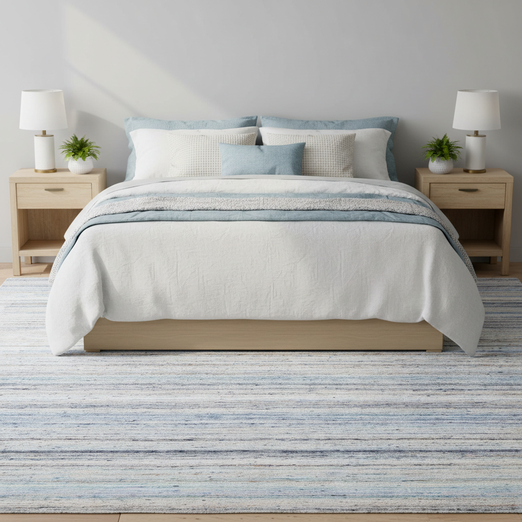 Tapete Decorativo Mariel 03