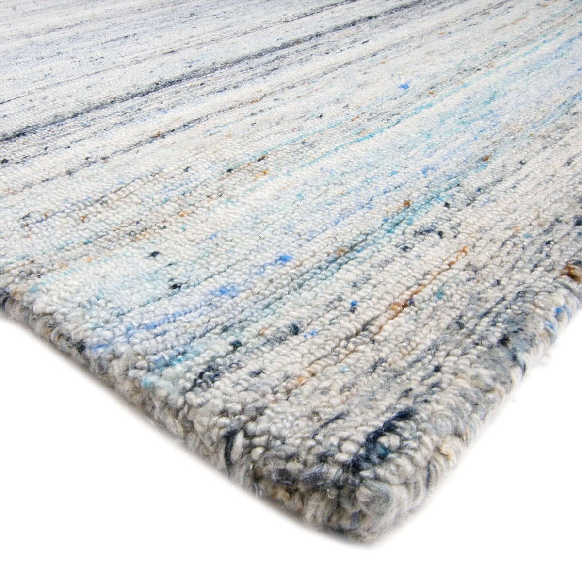 Tapete Decorativo Mariel