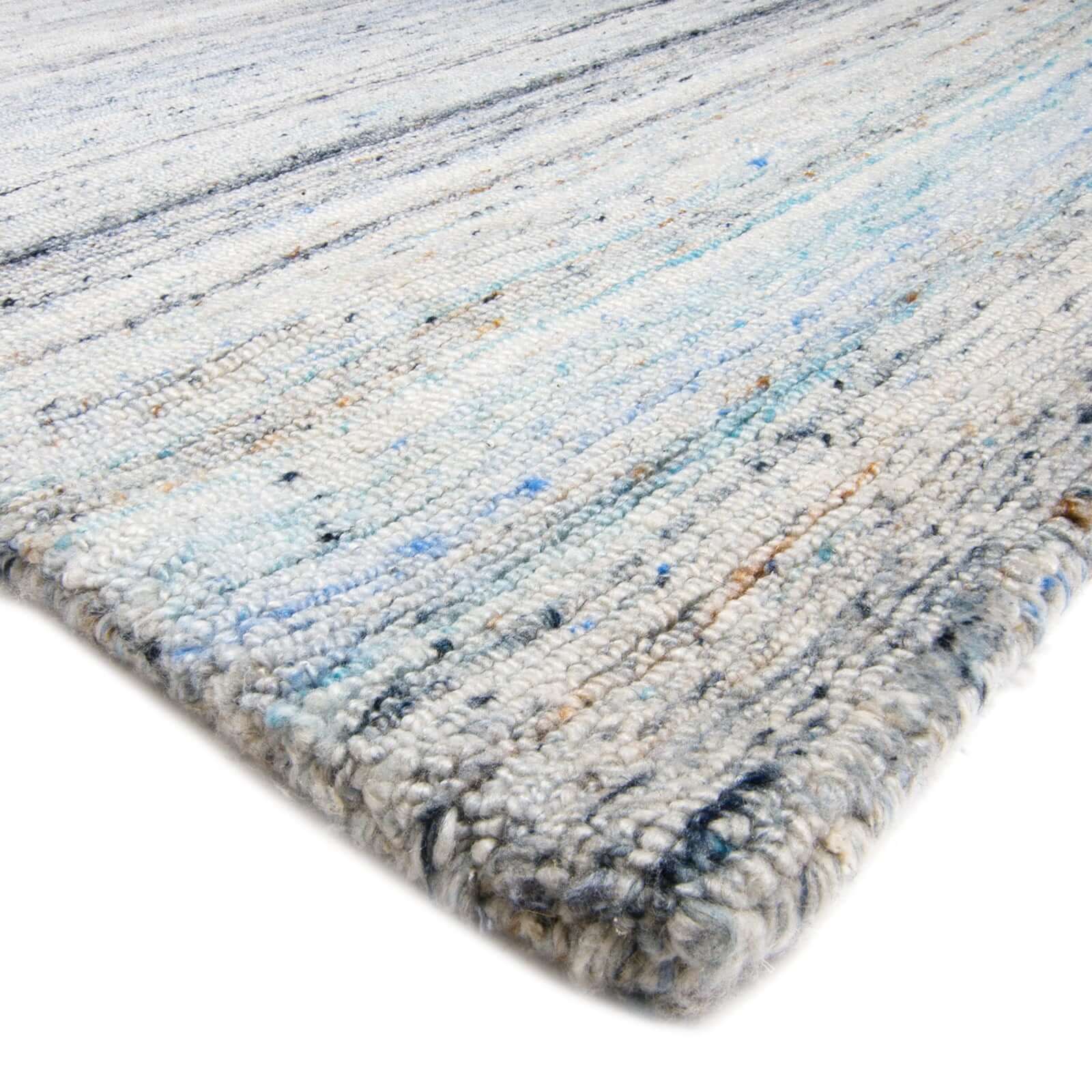 Tapete Decorativo Mariel