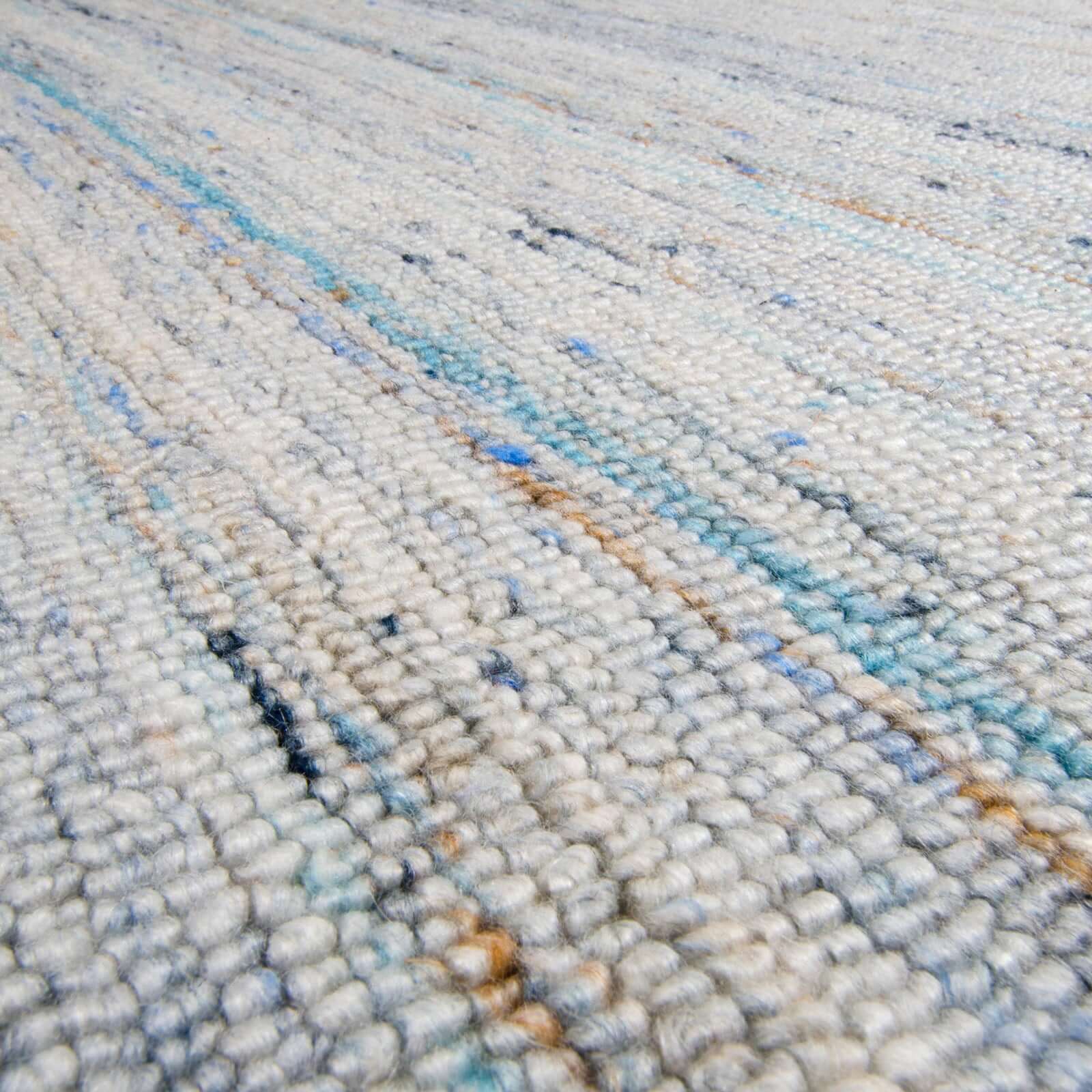 Tapete Decorativo Mariel