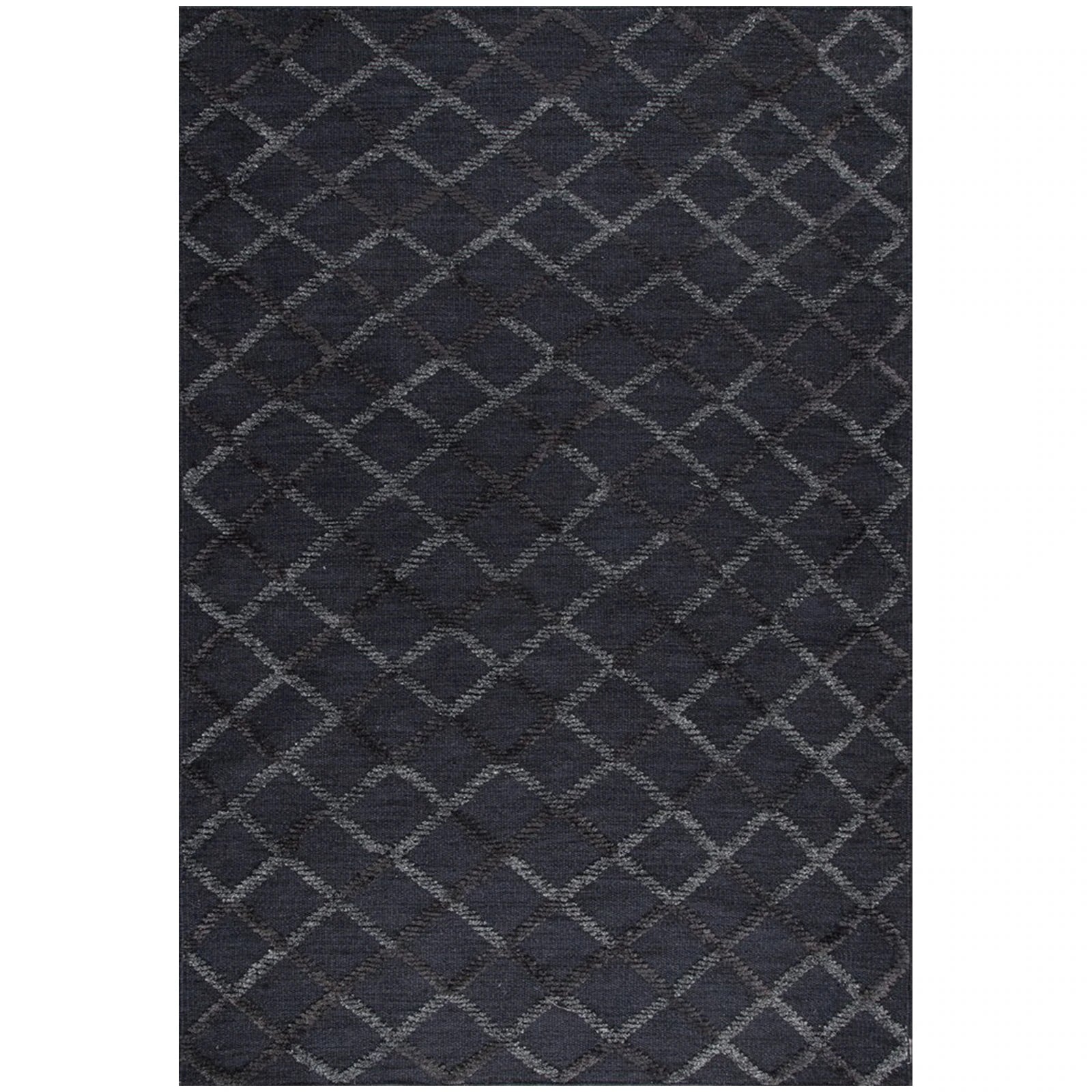 tapete-rectangular-color-negro-marki