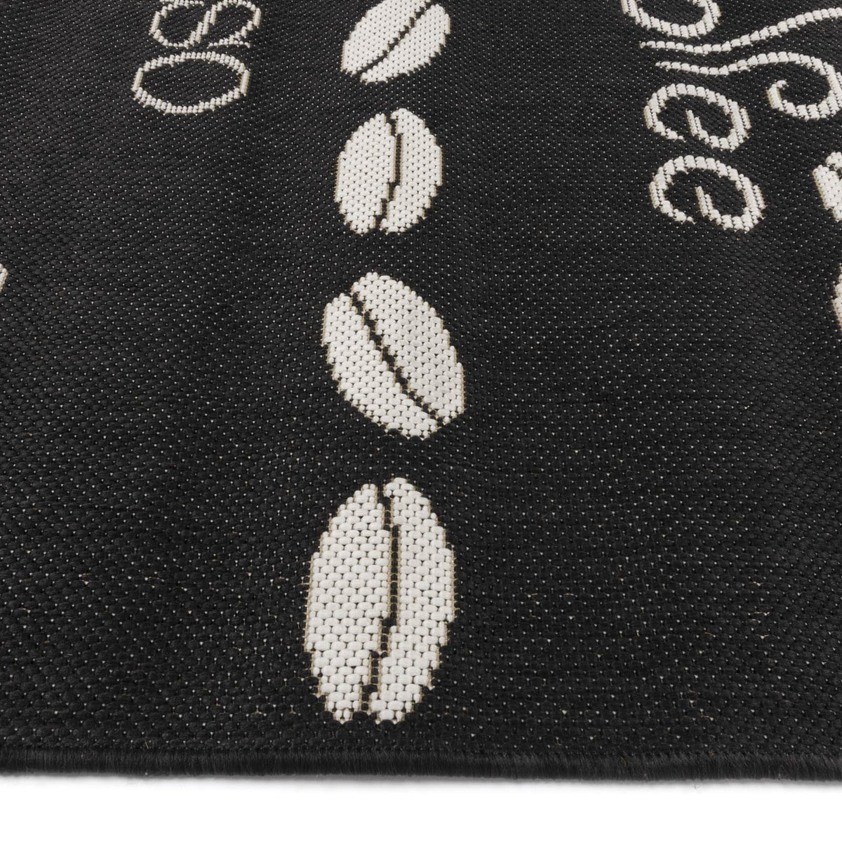 Tapete Para Interior y Exterior Braun 02