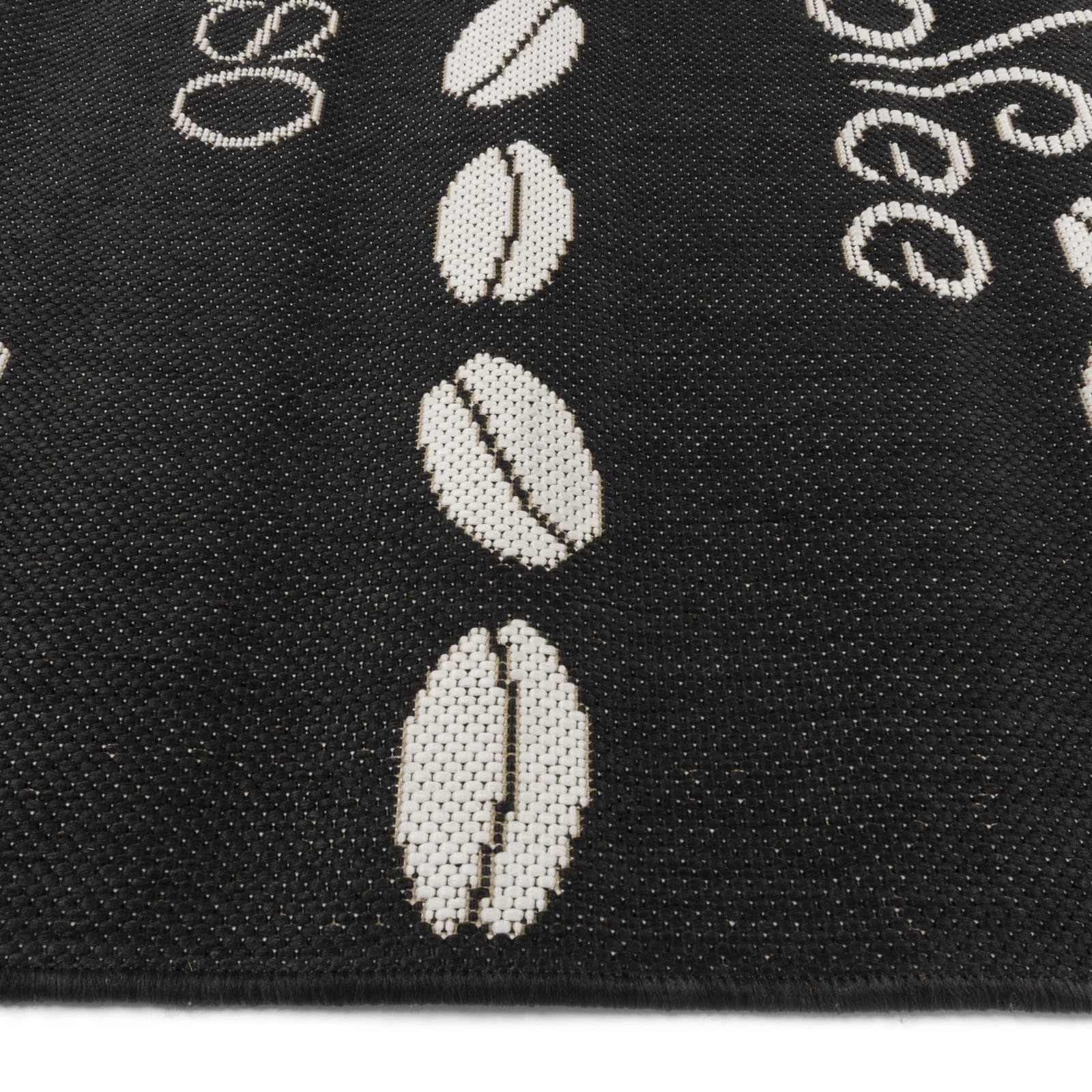 Tapete Para Interior y Exterior Braun 02