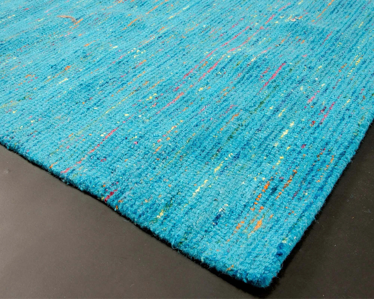 Tapete Decorativo Mercury 01