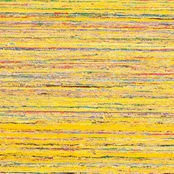 Tapete Decorativo Vedic 01