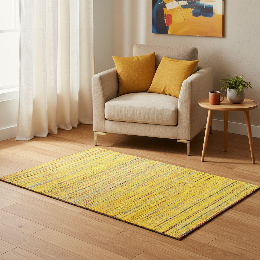 Tapete Decorativo Vedic 01