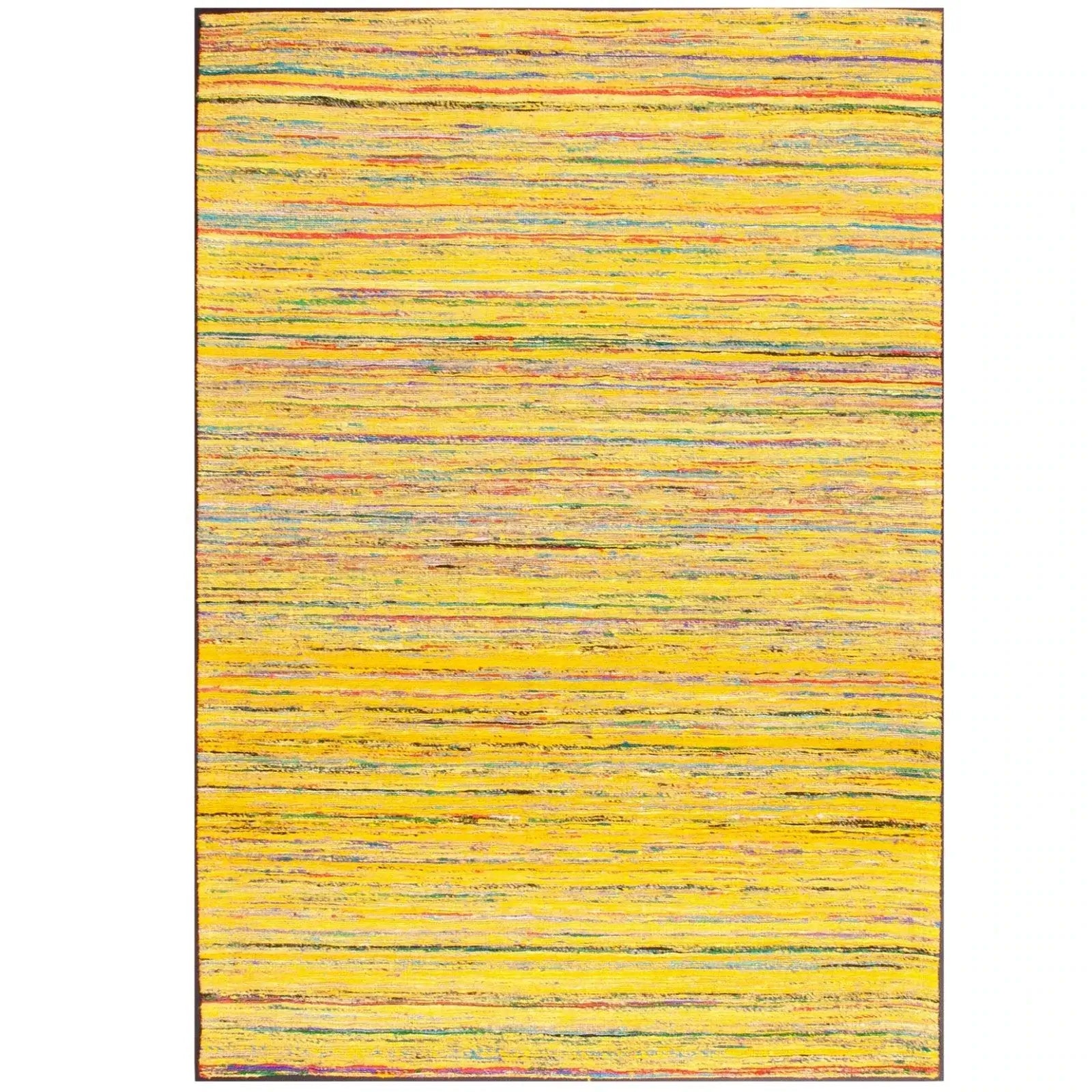 Tapete Decorativo Vedic 01