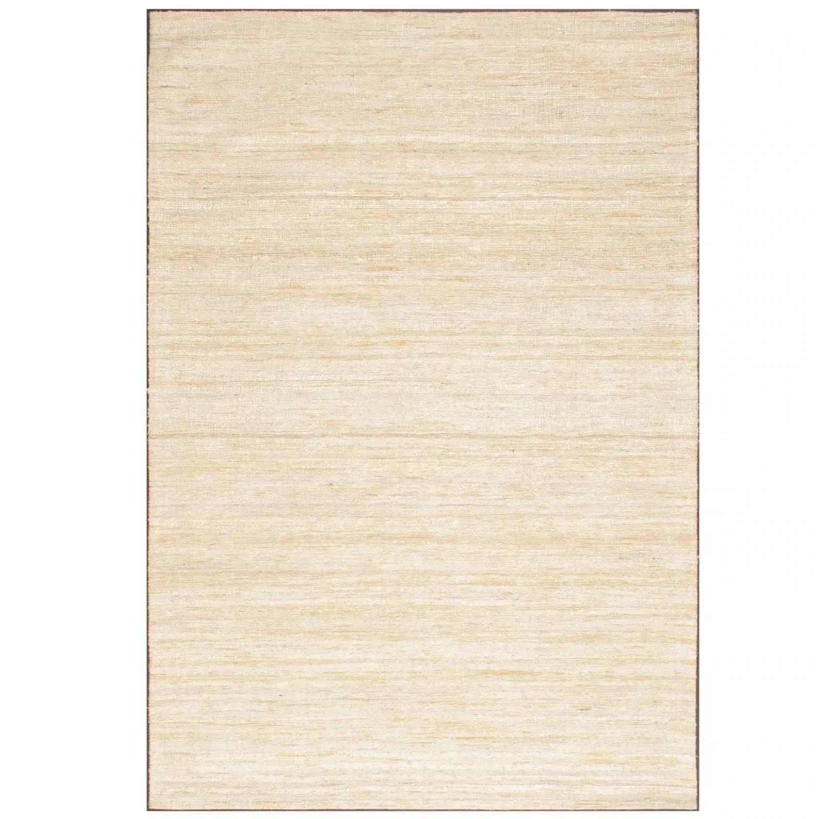 Tapete Decorativo Vedic 03