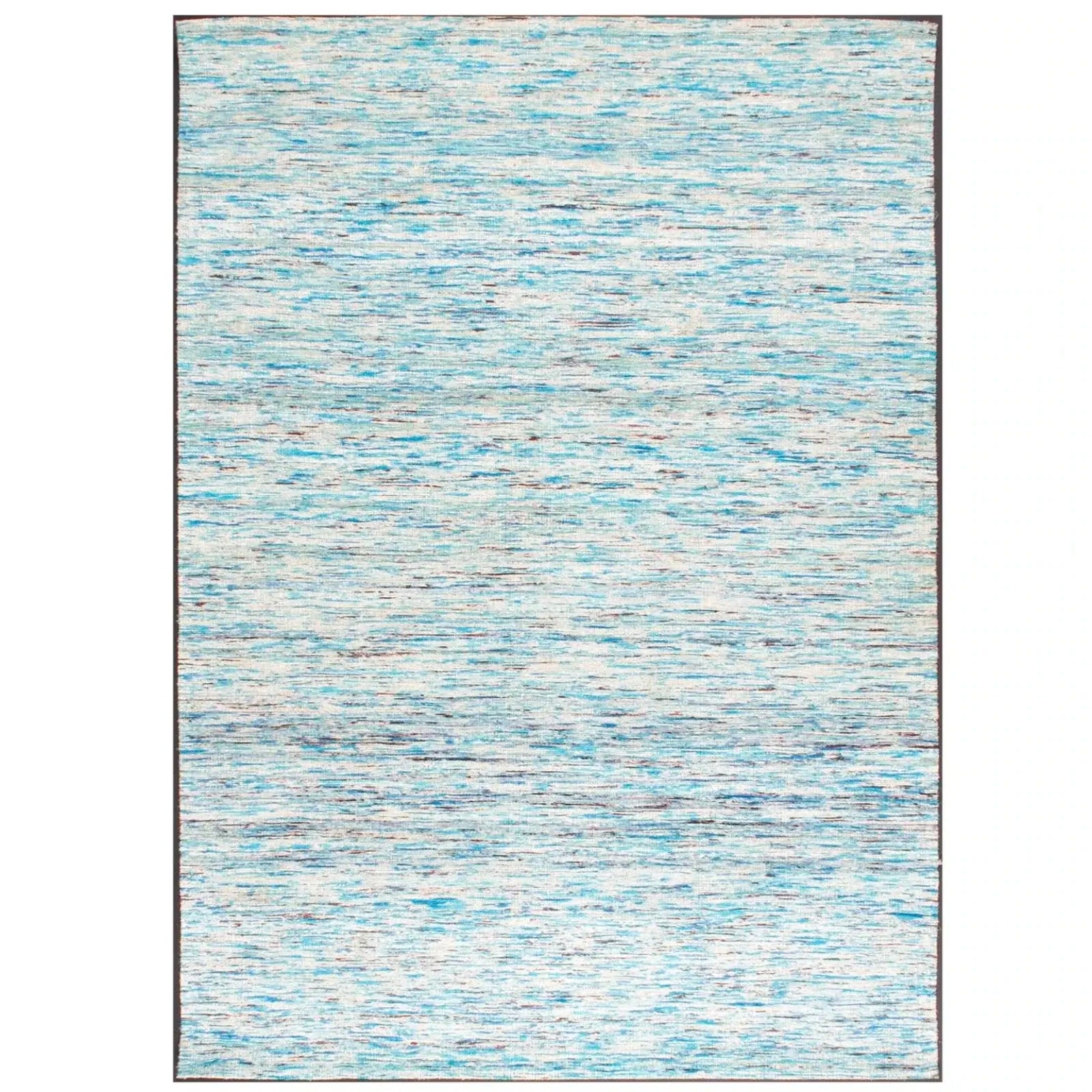 tapete-rectangular-color-azul-aqua-vedic