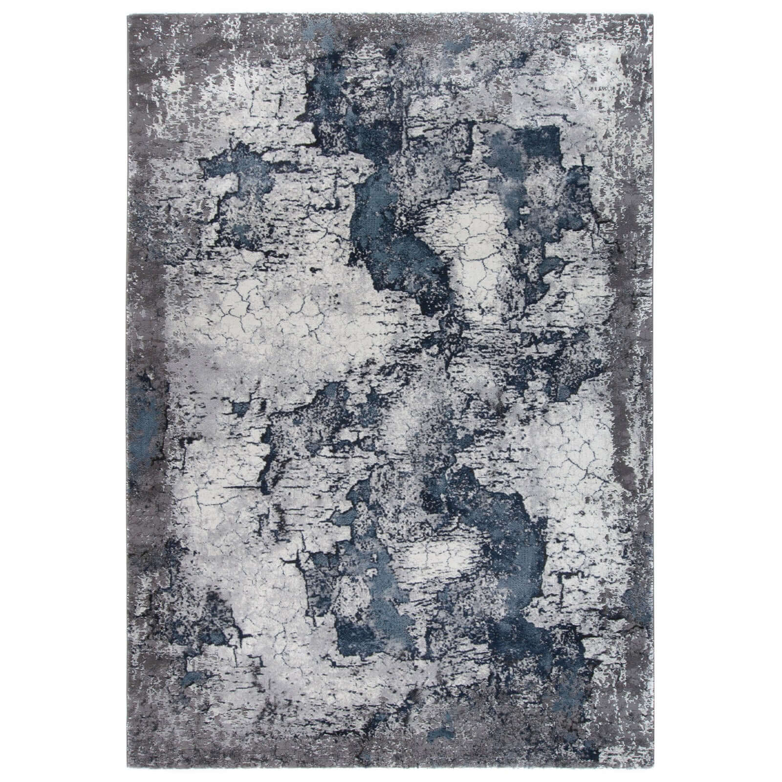 Tapete Decorativo Mundo