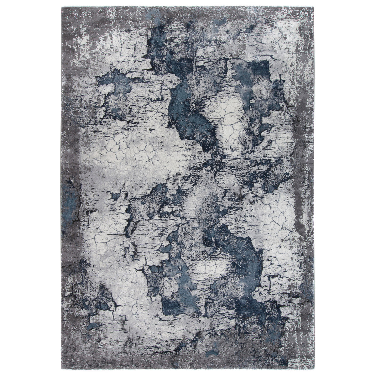 Tapete Decorativo Mundo 02