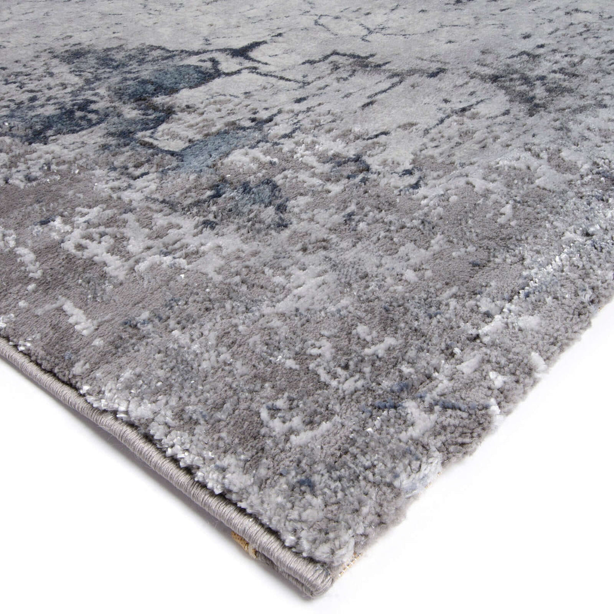 Tapete Decorativo Mundo