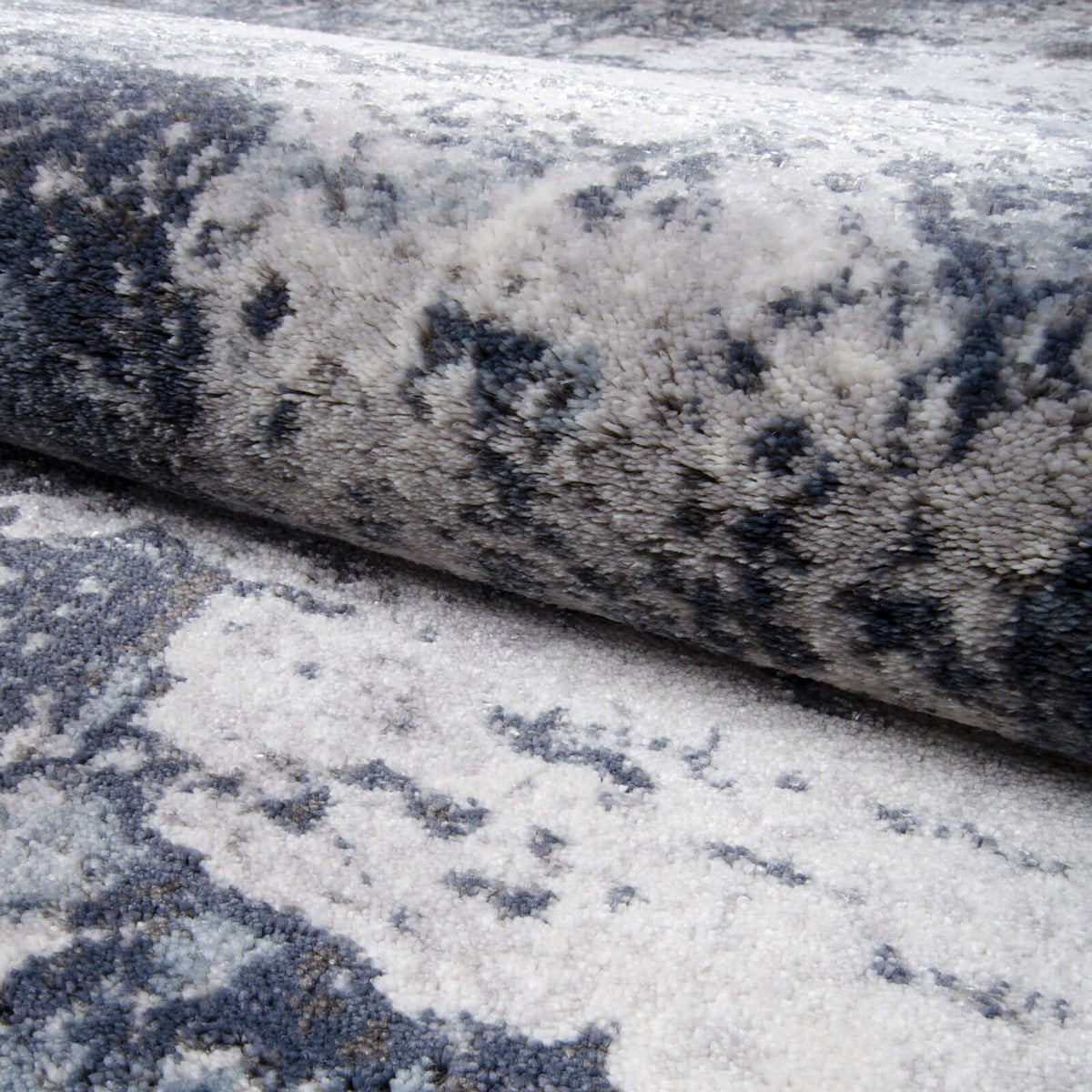 Tapete Decorativo Mundo