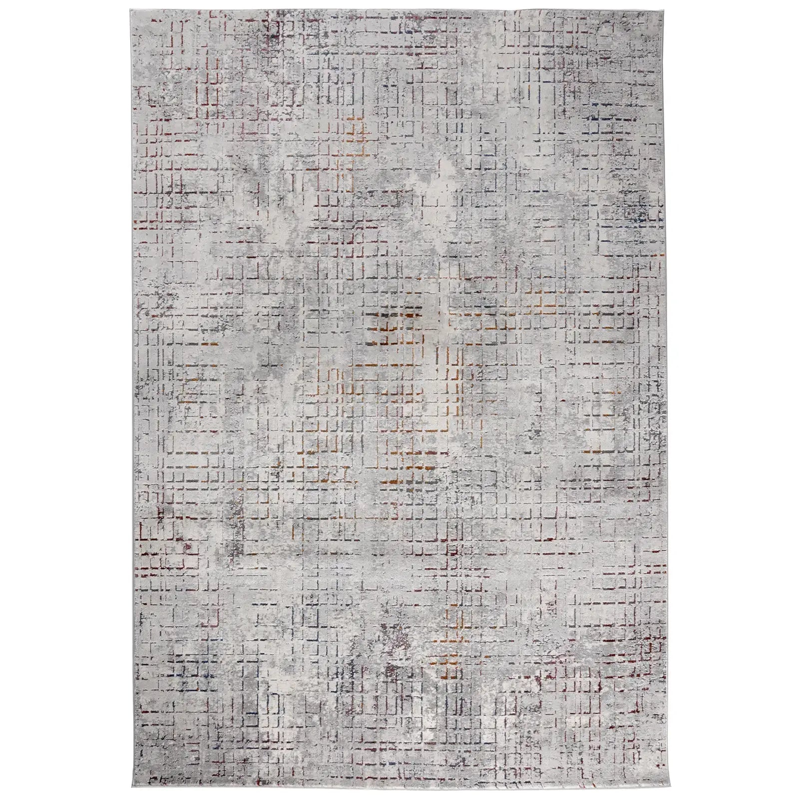 Tapete Decorativo Lunaro