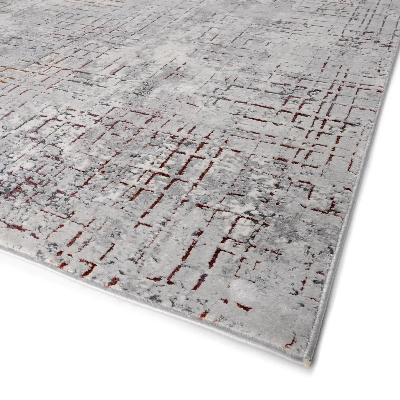 Tapete Decorativo Lunaro