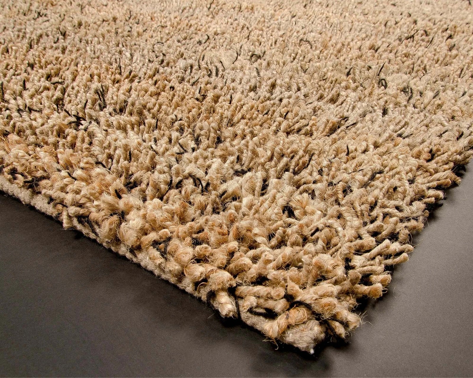 tapete-rectangular-color-arena-nakbe09