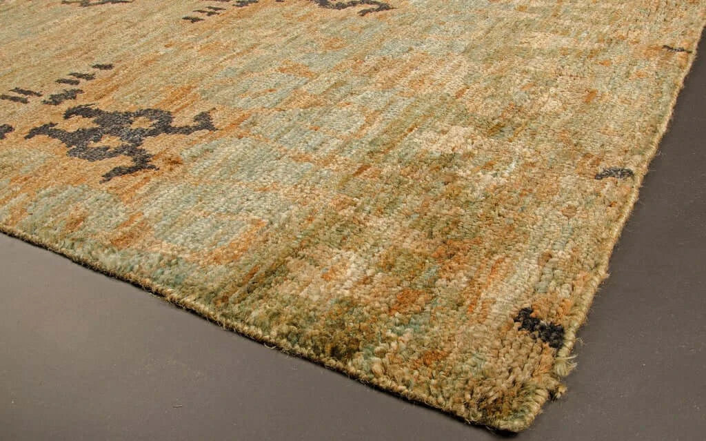 tapete-rectangular-color-café-nakbe02