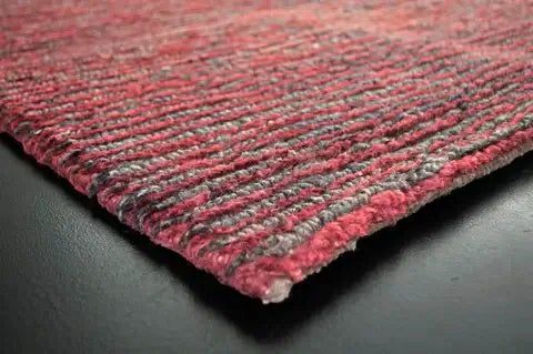 tapete-rectangular-color-rojo-nakbe10