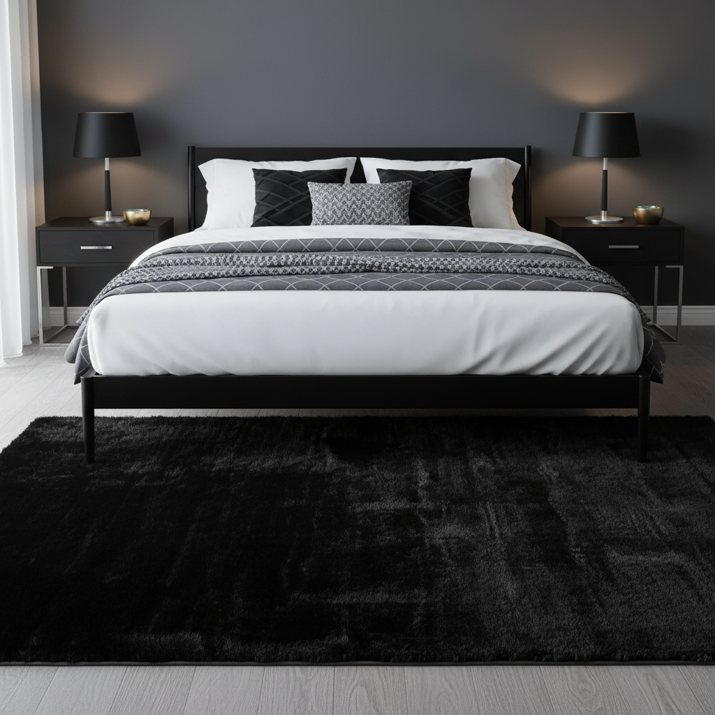 Tapete Decorativo Nevada 04