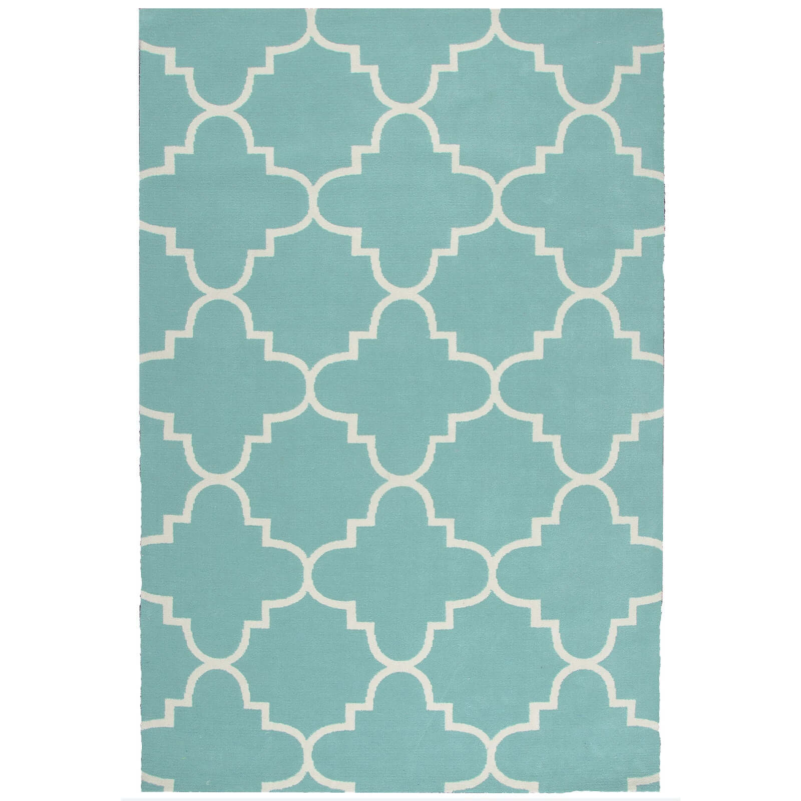 Tapete Decorativo Nina 03